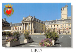 21-DIJON-N°T2668-C/0383 - Dijon