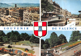 26-VALENCE-N°T2668-C/0213 - Valence