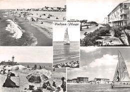34-VALRAS PLAGE-N°T2668-B/0213 - Other & Unclassified