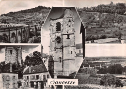 18-SANCERRE-N°T2668-B/0101 - Sancerre