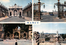 54-NANCY-N°T2669-B/0019 - Nancy