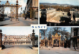 54-NANCY-N°T2669-A/0389 - Nancy