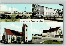 11079811 - Dachelhofen - Schwandorf