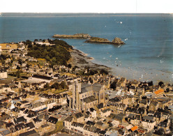 35-CANCALE-N°T2669-A/0353 - Cancale