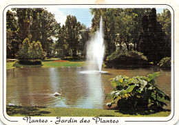 44-NANTES-N°T2669-A/0329 - Nantes