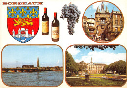 33-BORDEAUX-N°T2669-A/0325 - Bordeaux