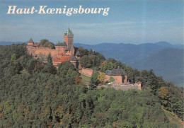 67-HAUT KOENIGSBOURG-N°T2669-A/0317 - Other & Unclassified