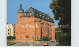 72528227 Offenbach Main Schloss Offenbach - Offenbach
