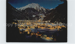72528199 Mayrhofen Zillertal Gruenberg  Mayrhofen - Other & Unclassified