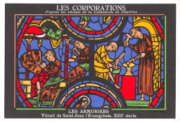 28-CHARTRES-N°T2669-D/0289 - Chartres