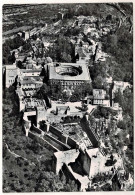 Postal Granada. Vista Aérea De La Alhambra No. 1003 - Otros & Sin Clasificación
