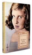 Mi Prima Eva Braun - Sibylle Knauss - Literature