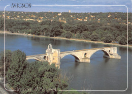 84-AVIGNON-N°T2670-D/0127 - Avignon