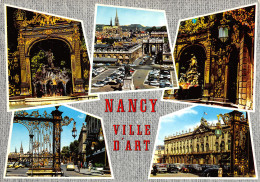 54-NANCY-N°T2670-D/0015 - Nancy
