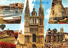 49-ANGERS-N°T2670-D/0011 - Angers