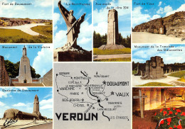 55-VERDUN-N°T2670-B/0301 - Verdun