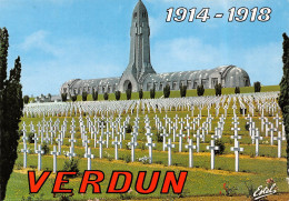 55-VERDUN-N°T2670-B/0305 - Verdun