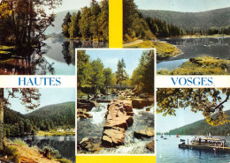 88-VOSGES-N°T2670-B/0069 - Other & Unclassified