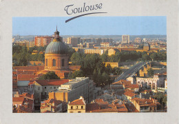 31-TOULOUSE-N°T2671-B/0255 - Toulouse