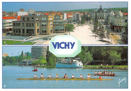 03-VICHY-N°T2671-B/0145 - Vichy