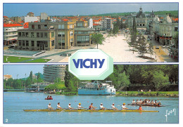 03-VICHY-N°T2671-B/0147 - Vichy