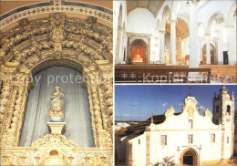 72527817 Portimao Mather Church Portimão - Other & Unclassified