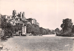 34-BEZIERS-N°T2671-B/0065 - Beziers