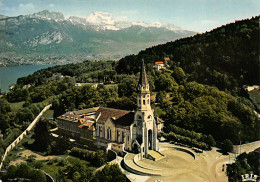 74-ANNECY-N°T2671-A/0169 - Annecy