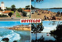 40-HOSSEGOR-N°T2671-A/0175 - Hossegor