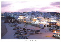 72527764 Albufeira Mit Strand Albufeira - Other & Unclassified