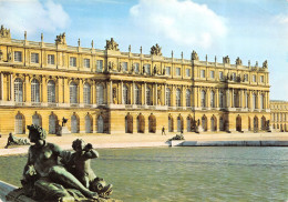 78-VERSAILLES LE CHATEAU-N°T2670-D/0221 - Versailles (Château)
