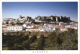72527762 Silves  Silves - Other & Unclassified
