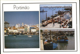 72527754 Portimao Hafen Portimão - Sonstige & Ohne Zuordnung