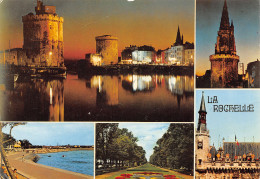 17-LA ROCHELLE-N°T2671-D/0375 - La Rochelle