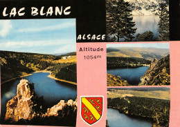 68-LAC BLANC-N°T2671-D/0319 - Other & Unclassified