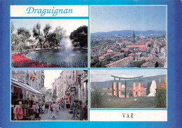 83-DRAGUIGNAN-N°T2671-D/0275 - Draguignan