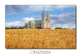 28-CHARTRES-N°T2671-D/0137 - Chartres