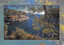 83-TOULON-N°T2671-D/0033 - Toulon
