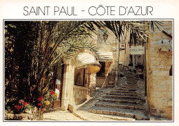 06-SAINT PAUL-N°T2672-C/0243 - Saint-Paul