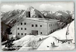 39378511 - Mayrhofen - Autres & Non Classés