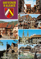 67-ALSACE-N°T2673-C/0123 - Other & Unclassified