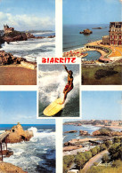 64-BIARRITZ-N°T2673-B/0329 - Biarritz