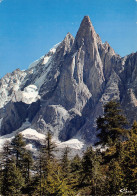 74-CHAMONIX MONT BLANC-N°T2674-C/0271 - Chamonix-Mont-Blanc