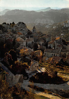 13-LES BAUX DE PROVENCE-N°T2674-C/0027 - Les-Baux-de-Provence