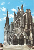 28-CHARTRES-N°T2674-B/0063 - Chartres
