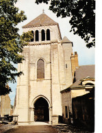 41-SAINT AIGNAN SUR CHER-N°T2674-B/0001 - Saint Aignan