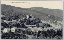 50622411 - Elgersburg - Elgersburg