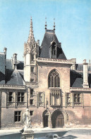 18-BOURGES-N°T2674-A/0265 - Bourges