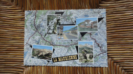 Savoie , La Maurienne , Multi-vues - Other & Unclassified