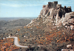 13-LES BAUX DE PROVENCE-N°T2675-B/0093 - Les-Baux-de-Provence